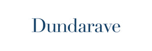 Dundarave Estate - Home